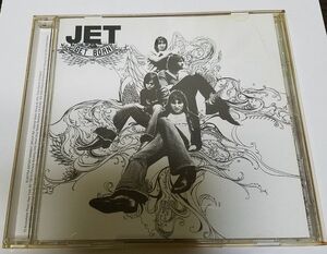 まとめ売り2枚【Jet】ジェットＣＤ（中古）