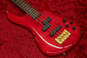 【used】Spector / NS-2C 1994-1998 4.410kg #1854【GIB横浜】