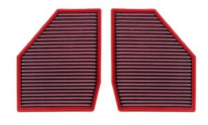 エアフィルター FB01034 BMW F90(M5)F91/F92(m8) BMC Replacement Filter [4020001]