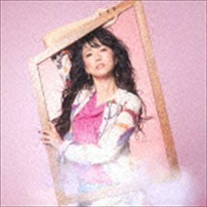 misty（CD＋DVD） 島谷ひとみ