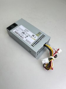 電源 DPS-200PB-185 A KSA-180S2-A 190W 7808N POE 交換用スイッチング電源 100-240V DC +12V 5A +52V 2.5A (6ピン+2ピン)