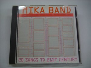 [CD] サディスティック・ミカ・バンド / BEST OF SADISTIC MIKA BAND 東芝EMI株式会社 CT32-5092 加藤和彦 高中正義 高橋幸宏 ◇r61104