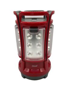 Coleman◆ランタン Quad LED Lantern 170-9374