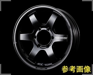 【納期要確認】RAYS Volk Racing TE37SB SIZE:8J-18 +38(F1) PCD:139.7-6H Color:PW ホイール4本セット