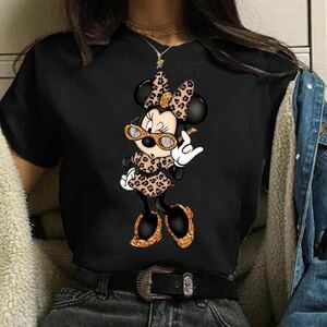 レディースTシャツ　Lサイズ