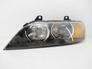 ○未使用品 売り切り BMW Z3 E36 後期 純正 左 ヘッドライト 【 63 12 8 381 083 8381083 】 (M084726)