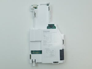 領収書発行不可●新品 東芝ライテック 05LU-2-2S1005 誘導灯点灯ユニット(器具内用) C級 片面灯 FBK-10701用