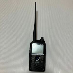 ICOM ID-51 トランシーバー