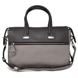 MARC JACOBS マークジェイコブス M0011225 081 ハンドバッグ ショルダーバッグ 2WAY レディース