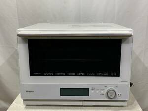 Panasonic ビストロNE-BS8A-W 2024年製