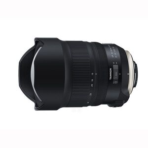 中古 １年保証 美品 TAMRON SP 15-30mm F2.8 Di VC USD G2 [Model A041N] (ニコンF用)