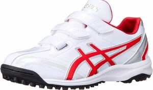 送料無料 新品 asics トレシュー NEOREVIVE TR 2 26