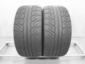 ヨコハマ ADVAN NEOVA AD08R 245/35R19 2本 2021年製 『961』