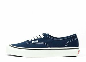 Vans Authentic 44 DX "Dress Blue" 27cm VN0A54F29GK