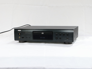 【店頭併売・中古】DENON CDプレーヤー DCD-755SE ※中古保証6ヵ月