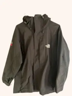 THE NORTH FACE summitseries