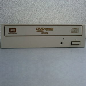 中古 DVDマルチ MULTI DVR-S15XLV1 動作確認済 5インチベイ 内臓