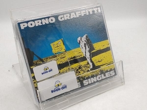 ポルノグラフィティ CD PORNOGRAFFITTI 15th Anniversary