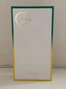 B4J698◆新古品◆ ヴィオテラス VIOTERAS ビィオテラスC＋ クリアセラム 美容液 20ml