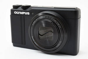 ★美品★ OLYMPUS XZ-10 オリンパス #2770