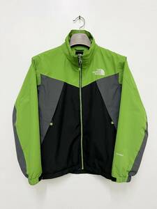 (J6380) THE NORTH FACE ノースフェイス HYVENT メンズ XS サイズ 正規品 