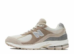 New Balance 2002R "Beige" 26cm M2002RSI