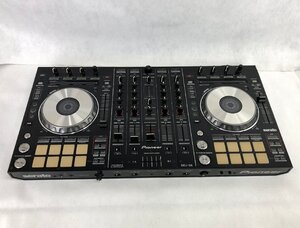 ★ジャンク品★DJコントローラー DDJ-SX Pioneer パイオニア