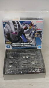 ◆◇RG 1/144　ガンダムベース限定/ジオング［スペシャルコーティング］ :玩k3477-100ネ◇◆