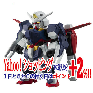 MOBILE SUIT ENSEMBLE EX34 ガンダムAGE-1フルグランサセット 機動戦士ガンダムAGE◆新品Ss