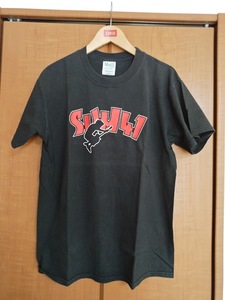 Sum 41 Tシャツ　/nofx/hi-standard/blink182