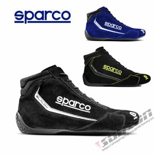 スパルコ レーシングシューズ レーシング レーサー バイク用靴 ツーリング ライディンブーツ ライディング通気性 スニーカー