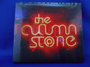 CD/オータムストーン/the autumn stone ジ・オータムストーン/中古/cd19790