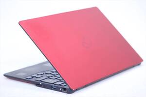 1円～ 希少カラー 16GBメモリ バッテリー良好 LTE対応 Windows11 富士通 LIFEBOOK U9311/F i5-1145G7 16G SSD128G 13.3インチ FHD