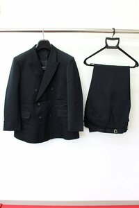 早い者勝ち！送料着払い☆2500円均一セ－ル☆礼服☆中古品☆MG530-29☆A5☆しわあり☆