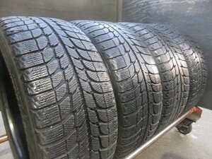 【M770】X-ICE■225/45R17■4本売切り