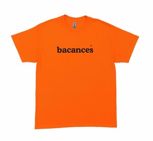 1円～1スタ 新品未使用 正規品 激レア 窪塚洋介着用 BACANCES バカンサス 限定Tシャツ 藤原ヒロシ キムタク 江口洋介原宿offshore サイズXL