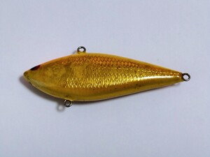 ■TACKLE HOUSE タックルハウス■P-BOY ピーボーイ■OLD LURE オールド ルアー