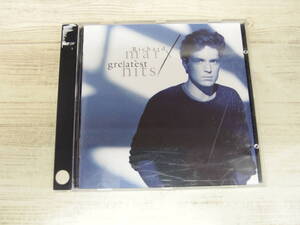 CD / Richard Marx greatest hits / Richard Marx /『D12』/ 中古