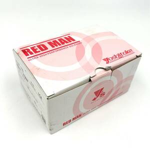 ◆ 部品欠品 ジャンク ヨシタケ 電磁弁 レッドマン REDMAN DP-100 15A 日本製 YOSHITAKE 送料無料！ ◆