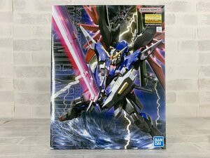 ガンプラ MG ZGMF-X42S デスティニーガンダム 機動戦士ガンダムSEED DESTINY