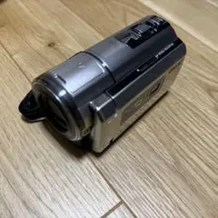 SONY Handycam HDR-PJ20/PJ40V