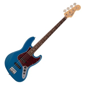 フェンダー Fender Made in Japan Hybrid II Jazz Bass RW FRB エレキベース フェンダージャパン ジャズベース