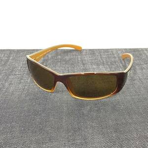 【SMITH】スミス★サングラス PROOF Polarized TLT ブラウン 06