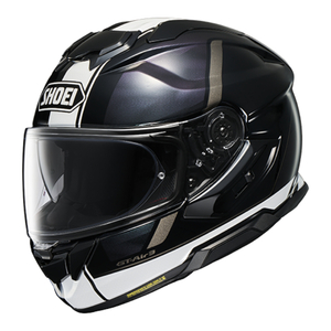 送料無料 SHOEI GT-Air 3 SCENARIO ショウエイ GTair3 GTエアー３ シナリオ TC-5 M