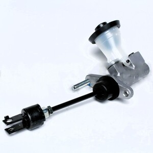 【新品未使用 トヨタ純正】MR2 SW20 クラッチマスターシリンダー クラッチ マスタ シリンダ MR-2 TOYOTA Genuine CLUTCH MASTER CYLINDER