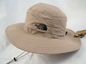 送料185円～新品●THE NORTH FACE◆ザ・ノースフェイス◆ Horizon Breeze Brimmer Hat / ホライゾン ブリーズ ブリマーハット◆LXL