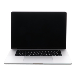 ☆1円開始☆Apple MacBook Pro 16 Core i7/16GB/512GB/16.0Retina/macOS10.15Catalina