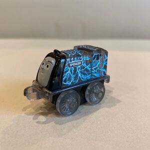 ミニミニトーマス　スペンサー　トーマス　きかんしゃトーマス　MINIS