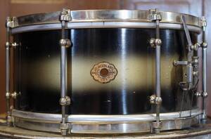 Slingerland スリンガーランド 1930