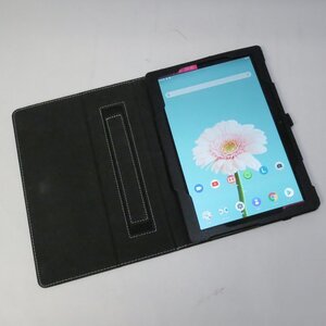 ☆ 即決 lenovo 10.1インチ Wi-Fi タブレット TB-X505F